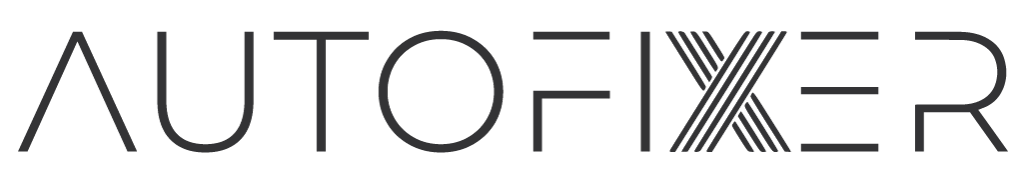 Logo de la marca